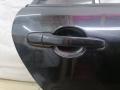 дверь Mazda Mazda 6 2006г. - фото №4