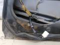 дверь Mazda Mazda 6 2006г. - фото №10