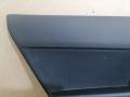 GR2R68550H02 обшивка двери Mazda Mazda 6 2005г. - фото №2