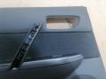 GR2R68550H02 обшивка двери Mazda Mazda 6 2005г. - фото №3