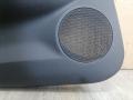 GR2R68550H02 обшивка двери Mazda Mazda 6 2005г. - фото №5
