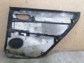 GR2R68550H02 обшивка двери Mazda Mazda 6 2005г. - фото №6