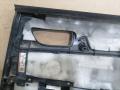 GR2R68550H02 обшивка двери Mazda Mazda 6 2005г. - фото №7