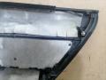 GR2R68550H02 обшивка двери Mazda Mazda 6 2005г. - фото №8