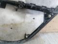 GR2R68550H02 обшивка двери Mazda Mazda 6 2005г. - фото №9
