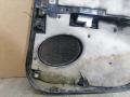 GR2R68550H02 обшивка двери Mazda Mazda 6 2005г. - фото №10