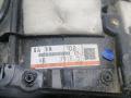 GR2R68550H02 обшивка двери Mazda Mazda 6 2005г. - фото №11