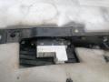GR2R68550H02 обшивка двери Mazda Mazda 6 2005г. - фото №12