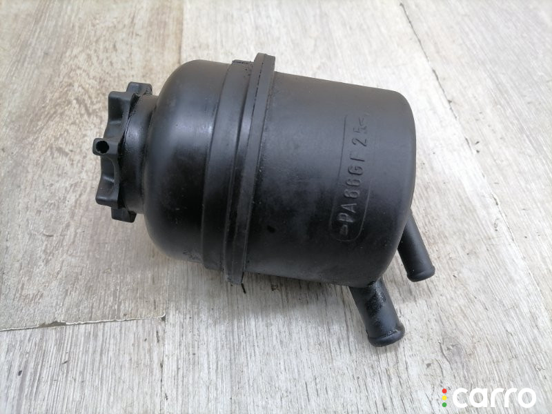 бачок гидроусилителя Chevrolet Niva 2009г. - фото №1