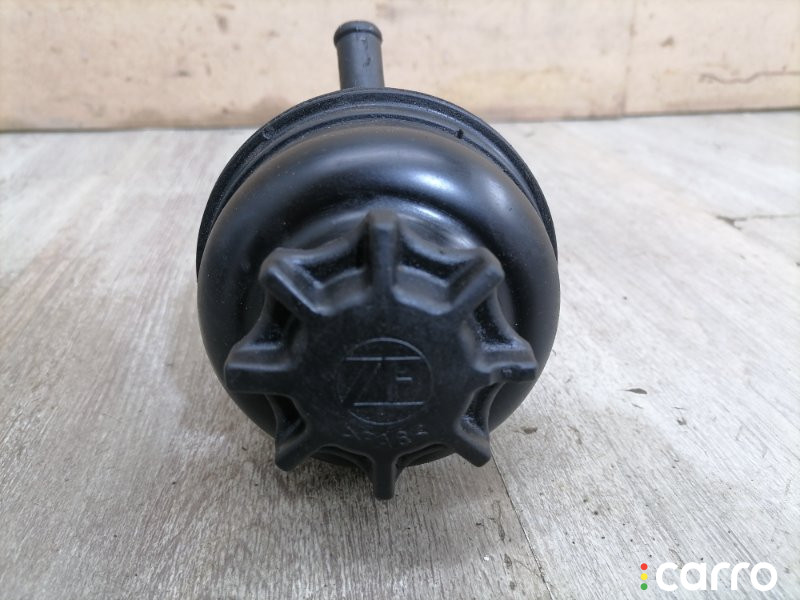бачок гидроусилителя Chevrolet Niva 2009г. - фото №3