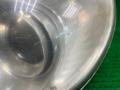 фара Hyundai Sonata 2005г. - фото №7