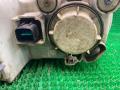 фара Hyundai Sonata 2005г. - фото №12