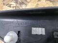 9619228577 Уголок двери внутренний Citroen Berlingo 2008г. - фото №3