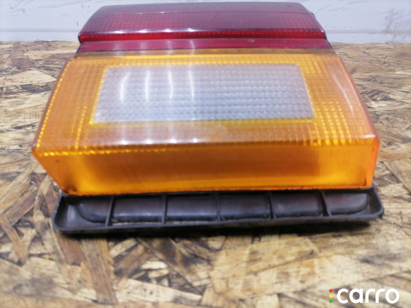 443945226 Фонарь Audi 100 1990г. - фото №5