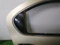 дверь Nissan Maxima 2004г. - фото №2