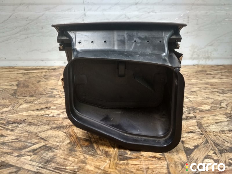 4B0819203 Дефлектор обдува салона Audi A6 1998г. - фото №2