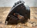 4B0819203 Дефлектор обдува салона Audi A6 1998г. - фото №4