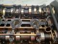 078103373AH головка блока цилиндров Audi A6 1998г. - фото №4