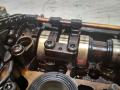 078103373AH головка блока цилиндров Audi A6 1998г. - фото №10