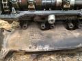 078103373AH головка блока цилиндров Audi A6 1998г. - фото №13