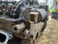 078103373AH головка блока цилиндров Audi A6 1998г. - фото №15