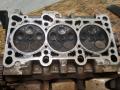 078103373AH головка блока цилиндров Audi A6 1998г. - фото №17