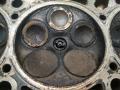 078103373AH головка блока цилиндров Audi A6 1998г. - фото №19