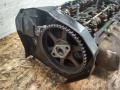 078103373AH головка блока цилиндров Audi A6 1998г. - фото №2