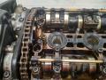 078103373AH головка блока цилиндров Audi A6 1998г. - фото №4