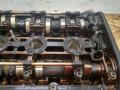 078103373AH головка блока цилиндров Audi A6 1998г. - фото №5
