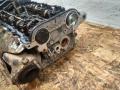 078103373AH головка блока цилиндров Audi A6 1998г. - фото №9