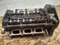 078103373AH головка блока цилиндров Audi A6 1998г. - фото №10