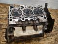 078103373AH головка блока цилиндров Audi A6 1998г. - фото №13