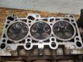078103373AH головка блока цилиндров Audi A6 1998г. - фото №14