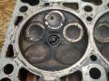 078103373AH головка блока цилиндров Audi A6 1998г. - фото №15