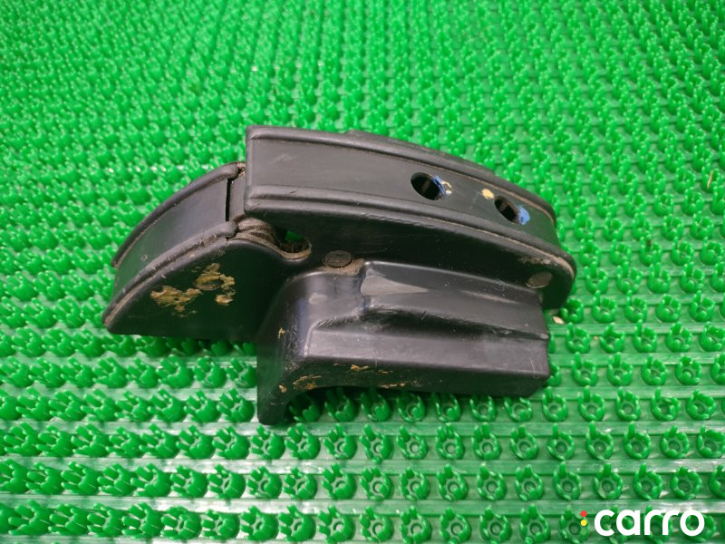 9624055080 ограничитель двери Citroen Berlingo 2010г. - фото №1