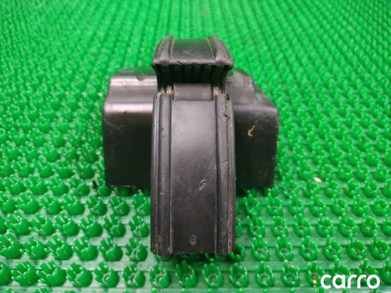 9624055080 ограничитель двери Citroen Berlingo 2010г. - фото №2