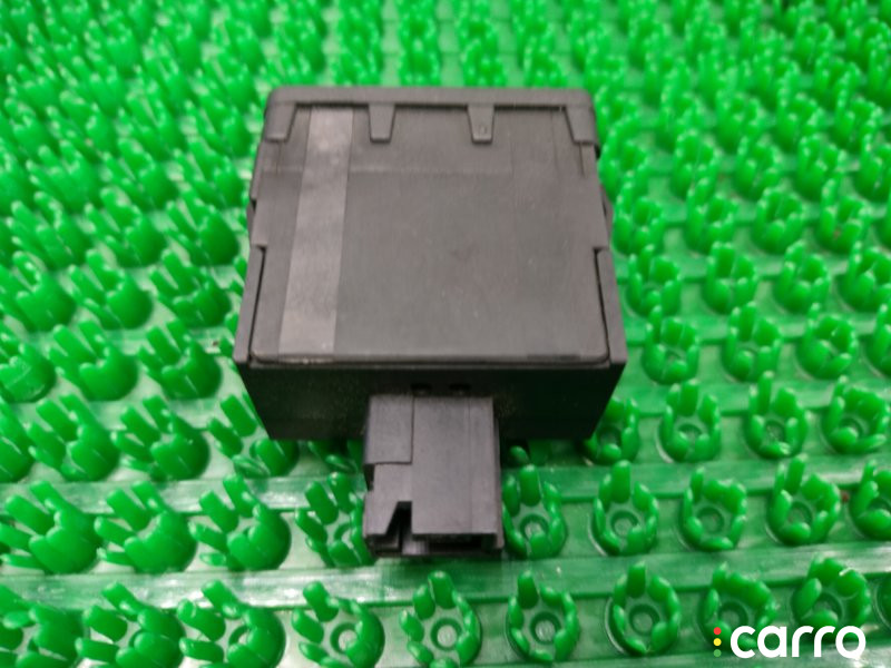 96366692XT Кнопка корректора фар Citroen Berlingo 2010г. - фото №4