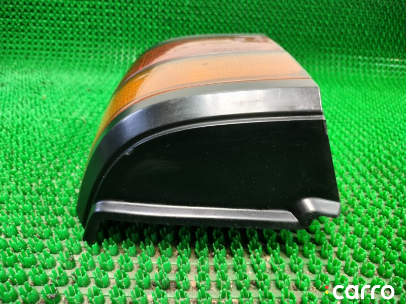 333945112 Фонарь volkswagen Passat 1993г. - фото №10