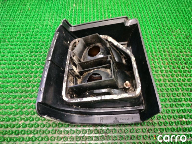333945112 Фонарь volkswagen Passat 1993г. - фото №12