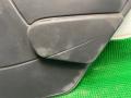8200916230 обшивка двери renault Logan 2010г. - фото №5