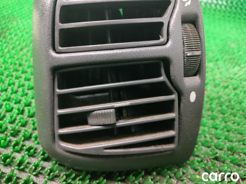 130422602 Дефлектор обдува салона Fiat Ducato 2011г. - фото №3