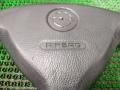90437771 подушка безопасности в рулевое колесо Opel Tigra 1999г. - фото №5