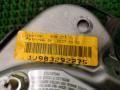 90437771 подушка безопасности в рулевое колесо Opel Tigra 1999г. - фото №9