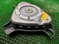 90437771 подушка безопасности в рулевое колесо Opel Tigra 1999г. - фото №10