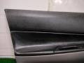 GJ6A68450L72 обшивка двери Mazda Mazda 6 2005г. - фото №2