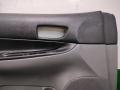 GJ6A68450L72 обшивка двери Mazda Mazda 6 2005г. - фото №4