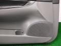 GJ6A68450L72 обшивка двери Mazda Mazda 6 2005г. - фото №5