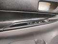 GJ6A68450L72 обшивка двери Mazda Mazda 6 2005г. - фото №6