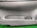 GJ6A68450L72 обшивка двери Mazda Mazda 6 2005г. - фото №7